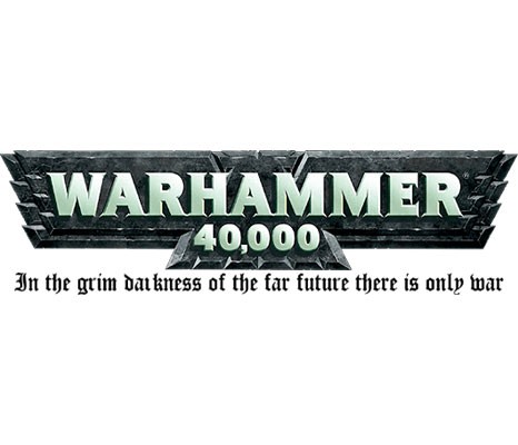 Warhammer 40,000 Game Night