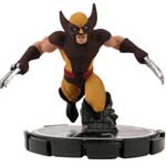 Heroclix is back