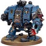 Bjorn the Fell-handed