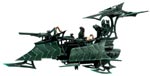 Dark Eldar Ravager