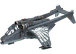 Imperial Guard Valkyrie