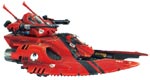 Eldar Falcon