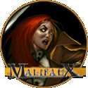 Malifaux - Wyrd Miniatures